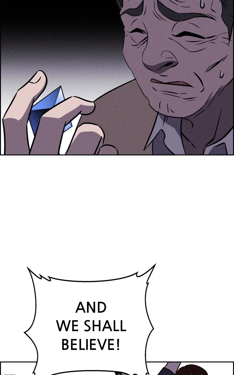 Flawed Almighty Chapter 94 Online - pƔgina 118