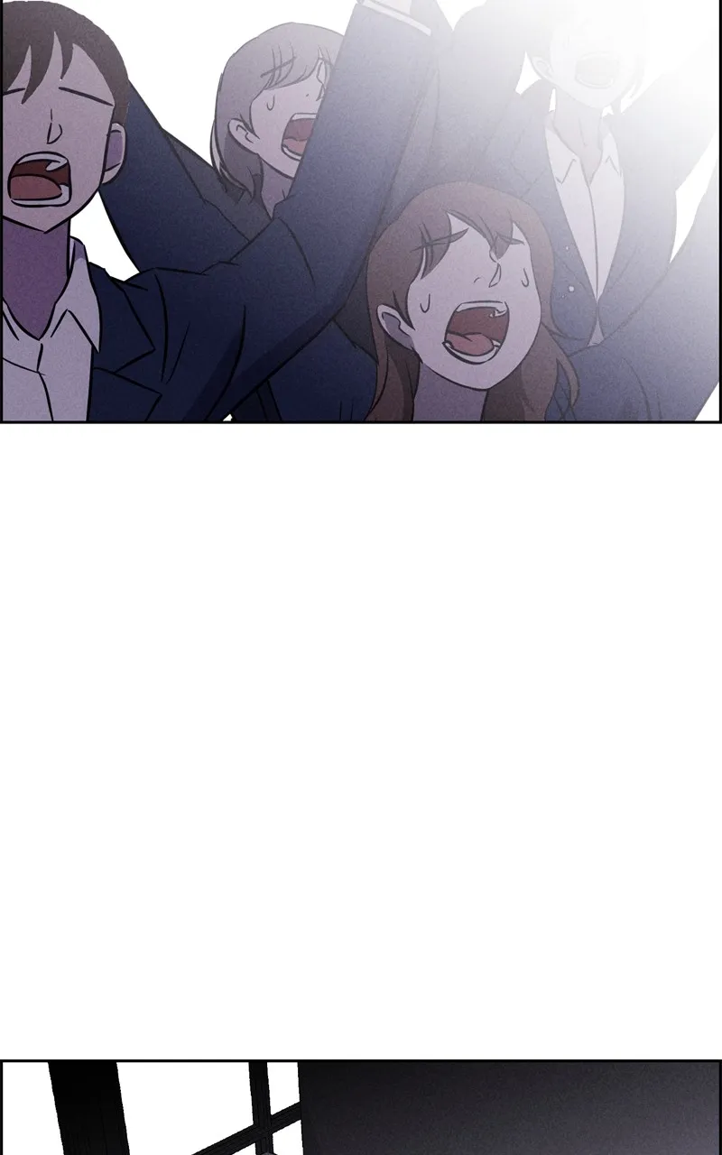 Flawed Almighty Chapter 94 Online - pƔgina 120