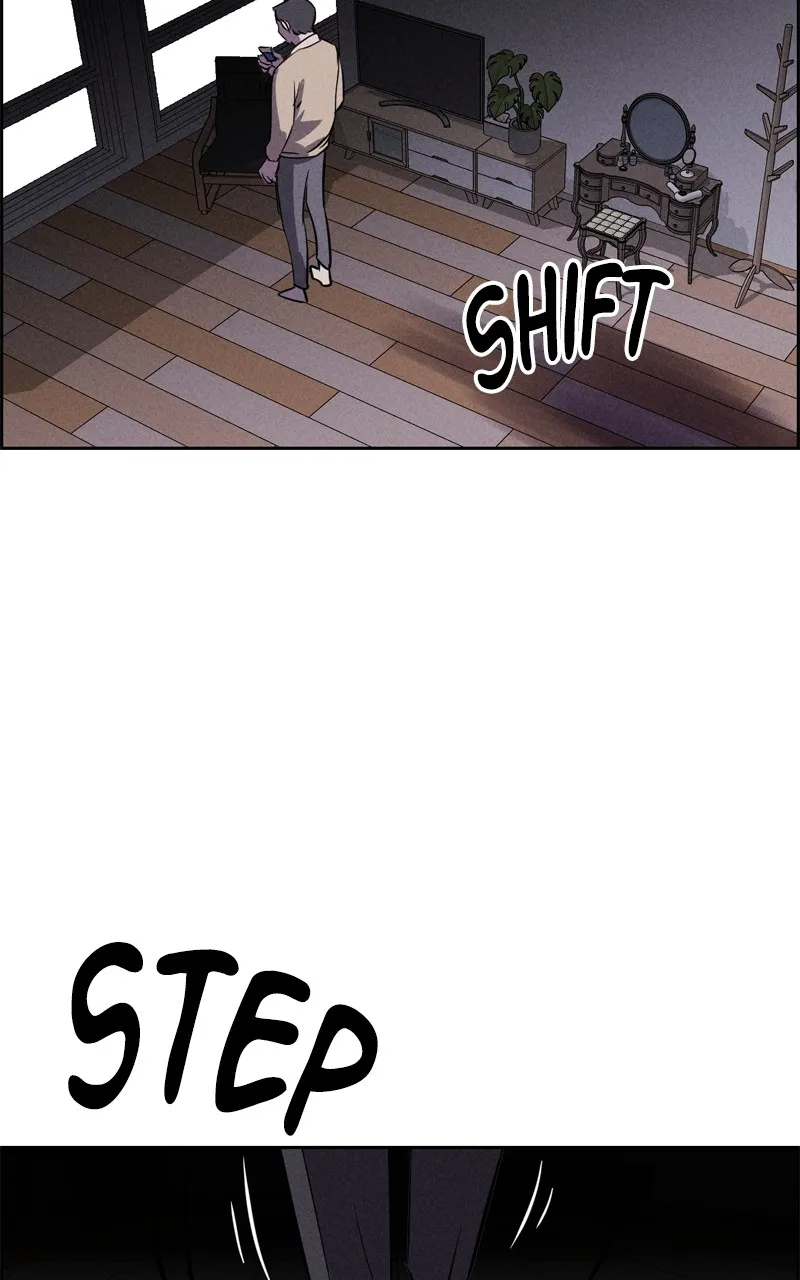 Flawed Almighty Chapter 94 Online - pƔgina 121