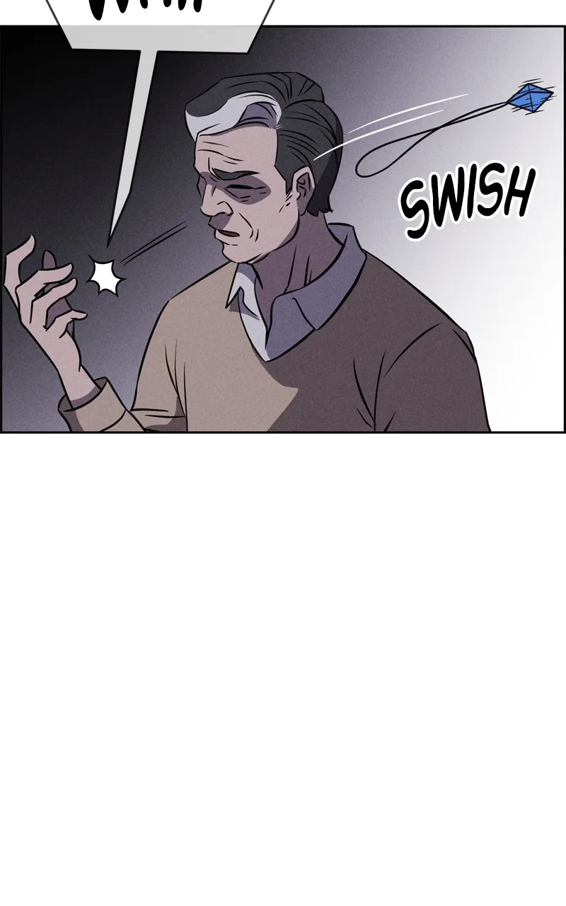 Flawed Almighty Chapter 94 Online - pƔgina 123