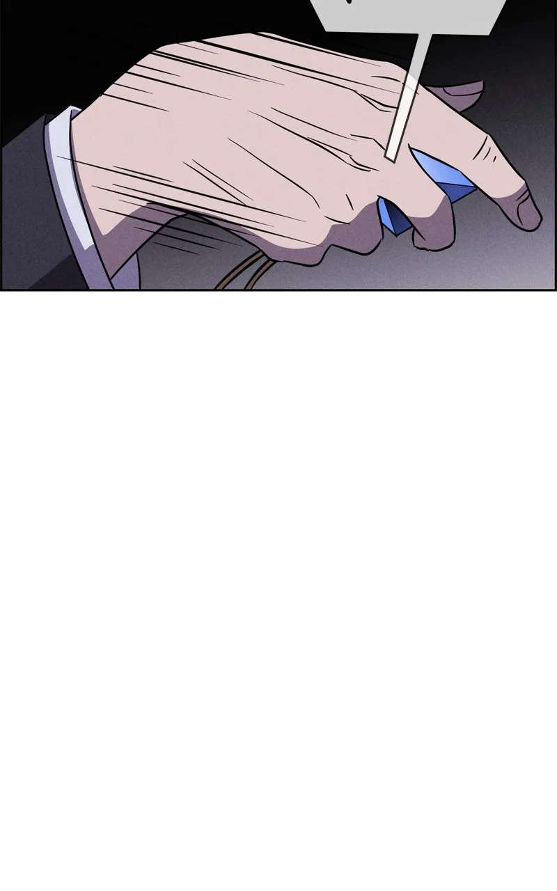Flawed Almighty Chapter 94 Online - pƔgina 126