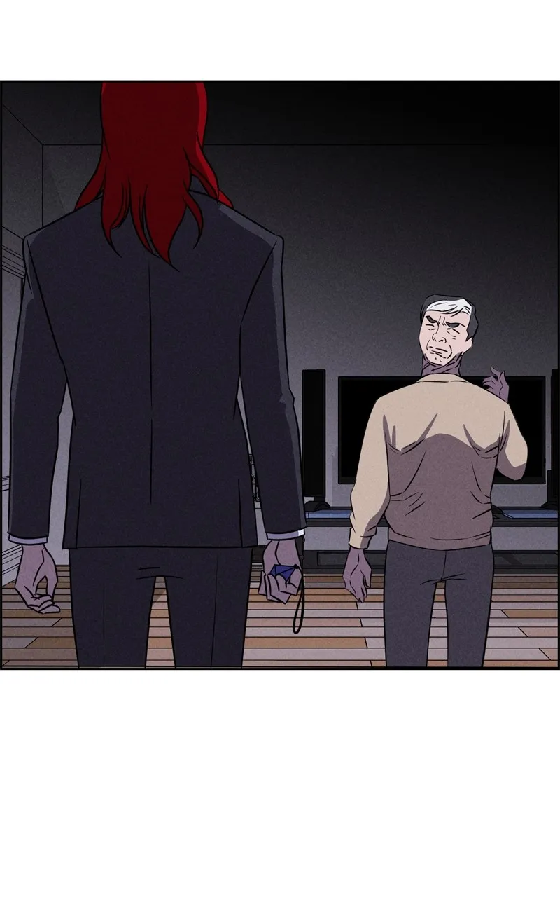 Flawed Almighty Chapter 94 Online - pƔgina 128