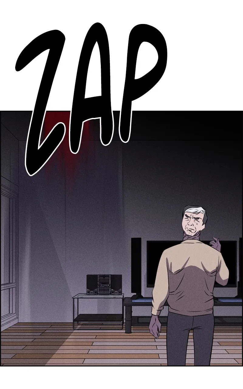 Flawed Almighty Chapter 94 Online - pƔgina 129