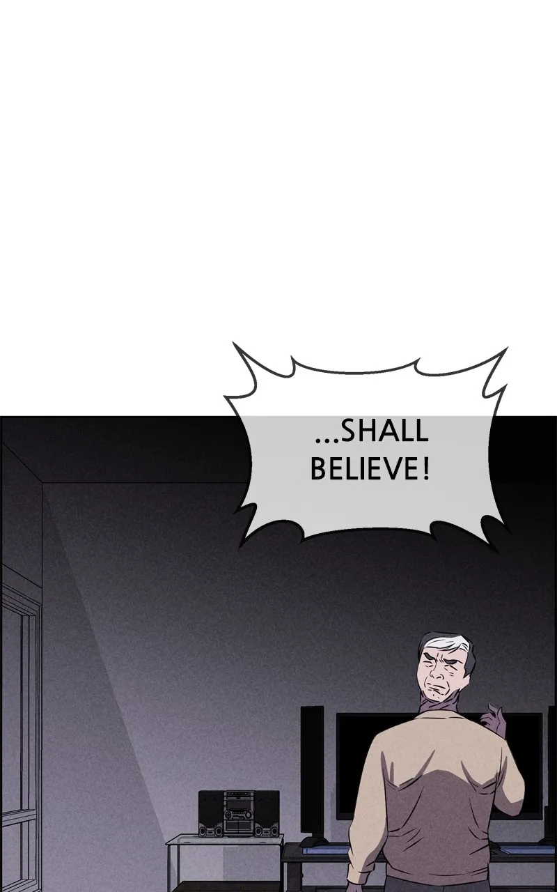 Flawed Almighty Chapter 94 Online - pƔgina 130