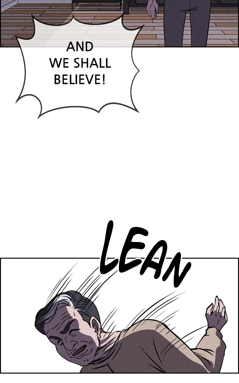 Flawed Almighty Chapter 94 Online - pƔgina 131