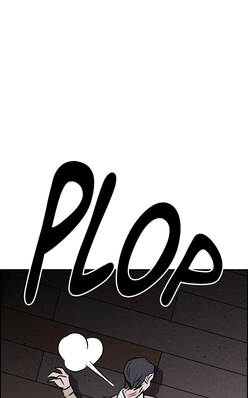 Flawed Almighty Chapter 94 Online - pƔgina 132
