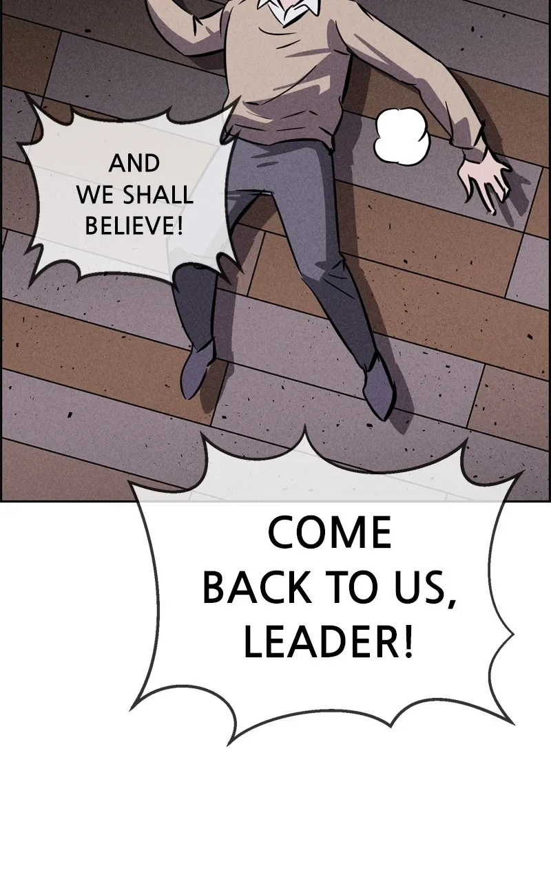 Flawed Almighty Chapter 94 Online - pƔgina 133