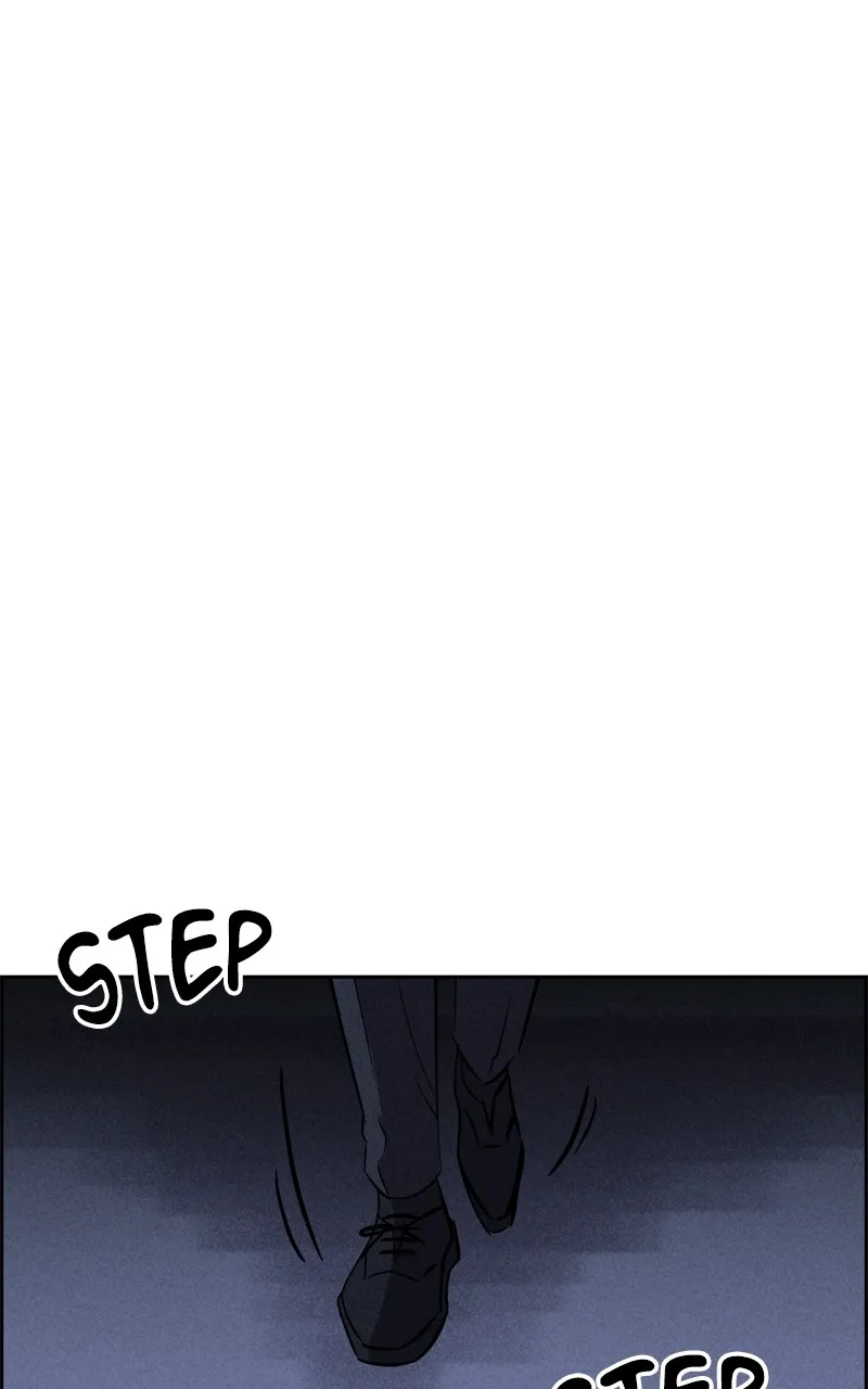 Flawed Almighty Chapter 95 Online - pƔgina 1