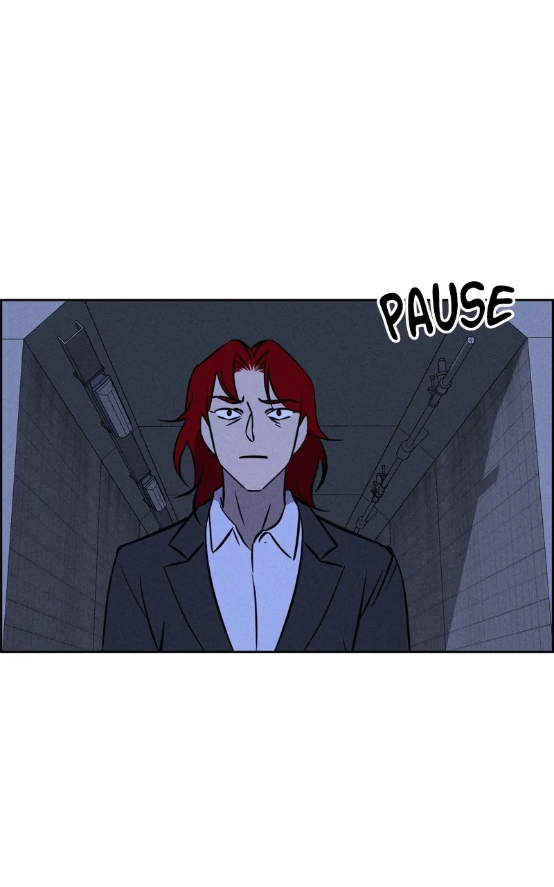 Flawed Almighty Chapter 95 Online - pƔgina 4