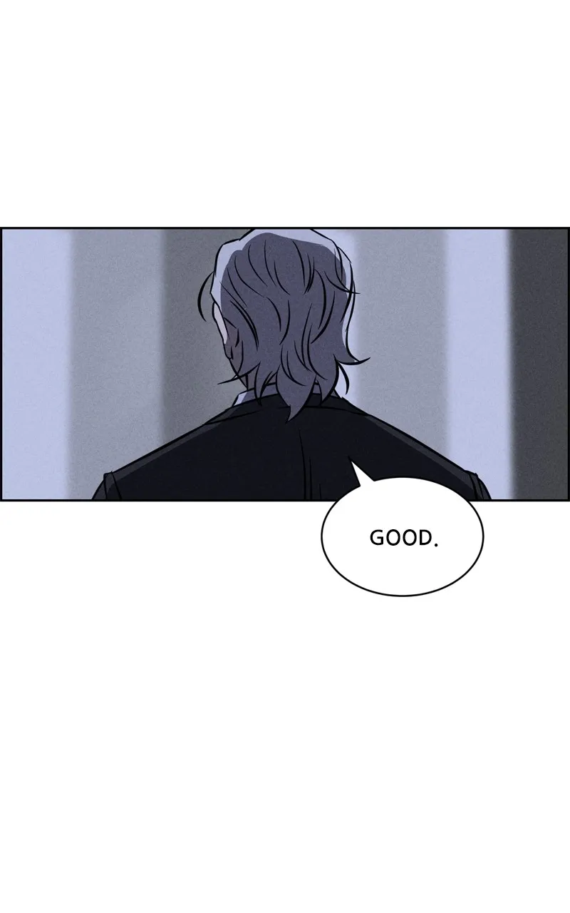 Flawed Almighty Chapter 95 Online - pƔgina 7