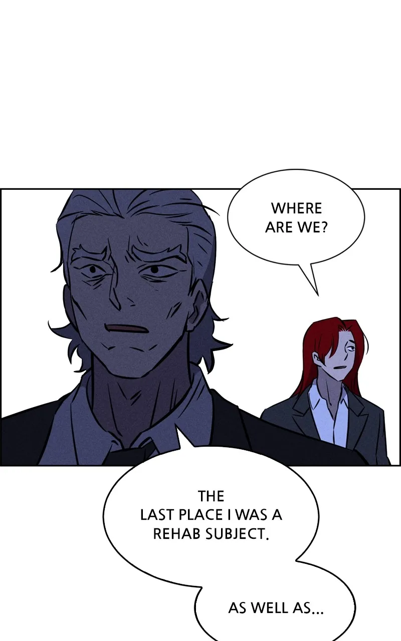 Flawed Almighty Chapter 95 Online - pƔgina 8