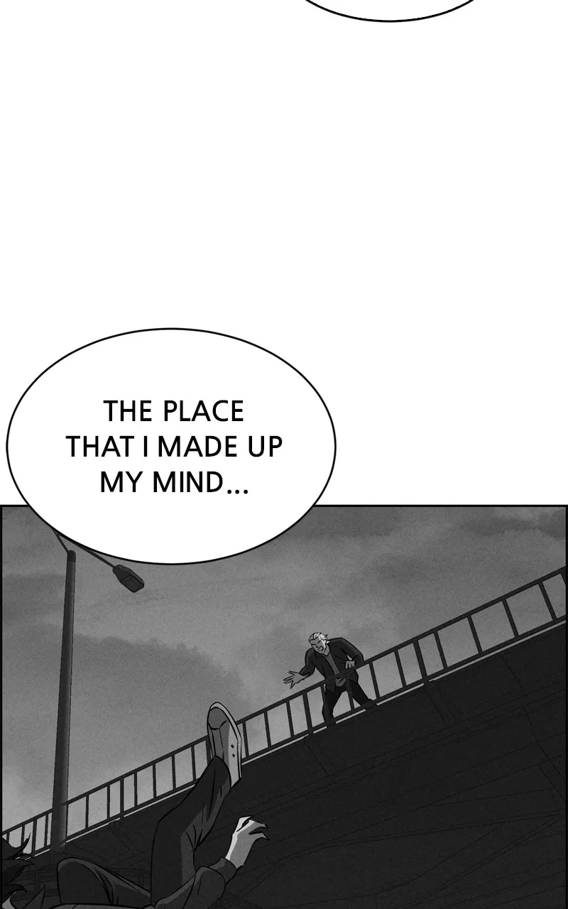Flawed Almighty Chapter 95 Online - pƔgina 9