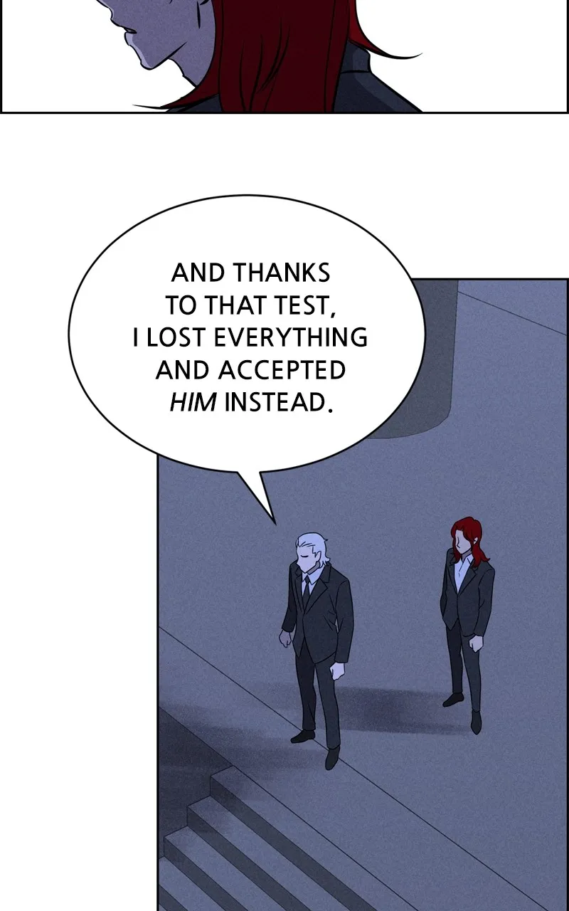 Flawed Almighty Chapter 95 Online - pƔgina 11