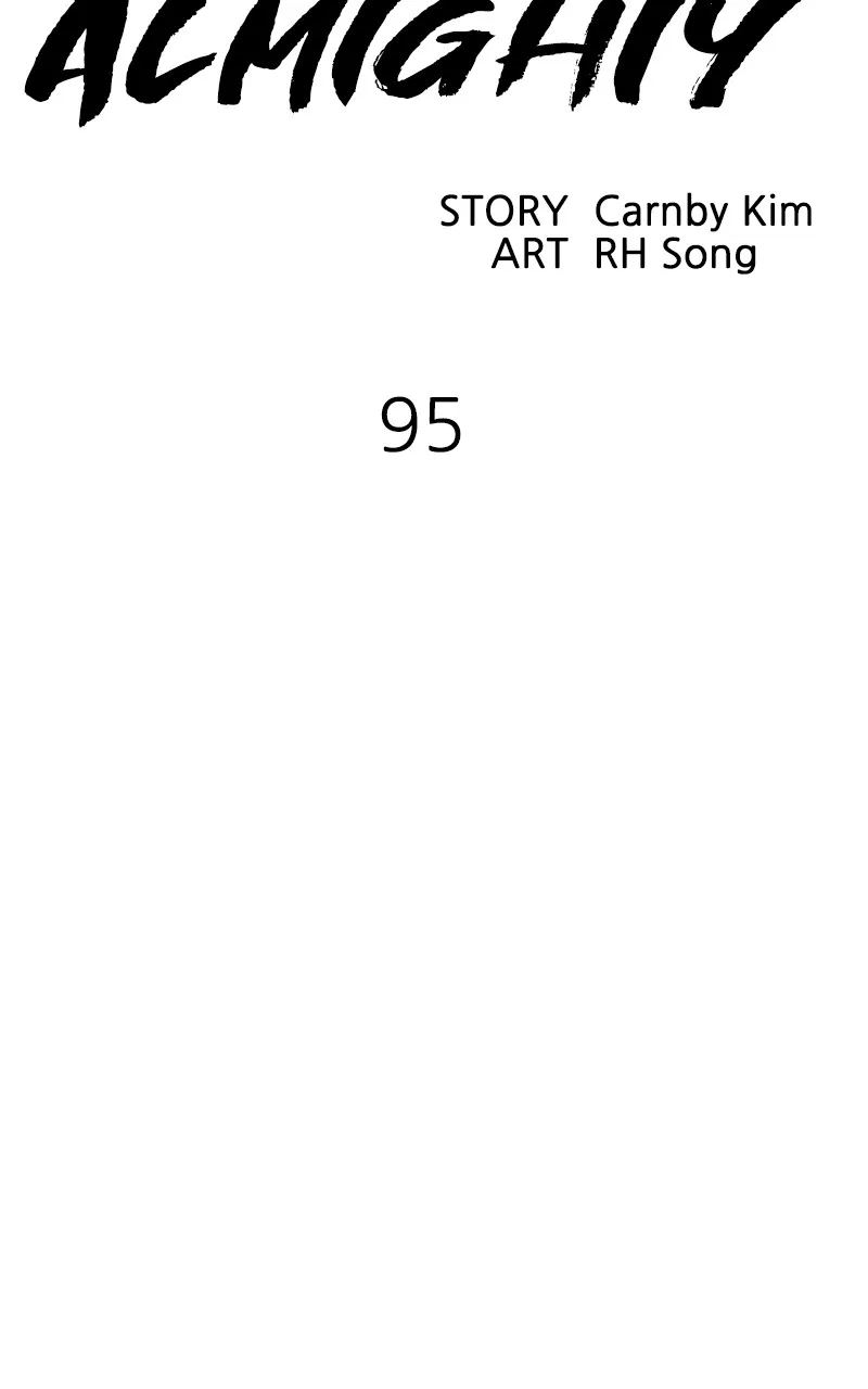 Flawed Almighty Chapter 95 Online - pƔgina 15