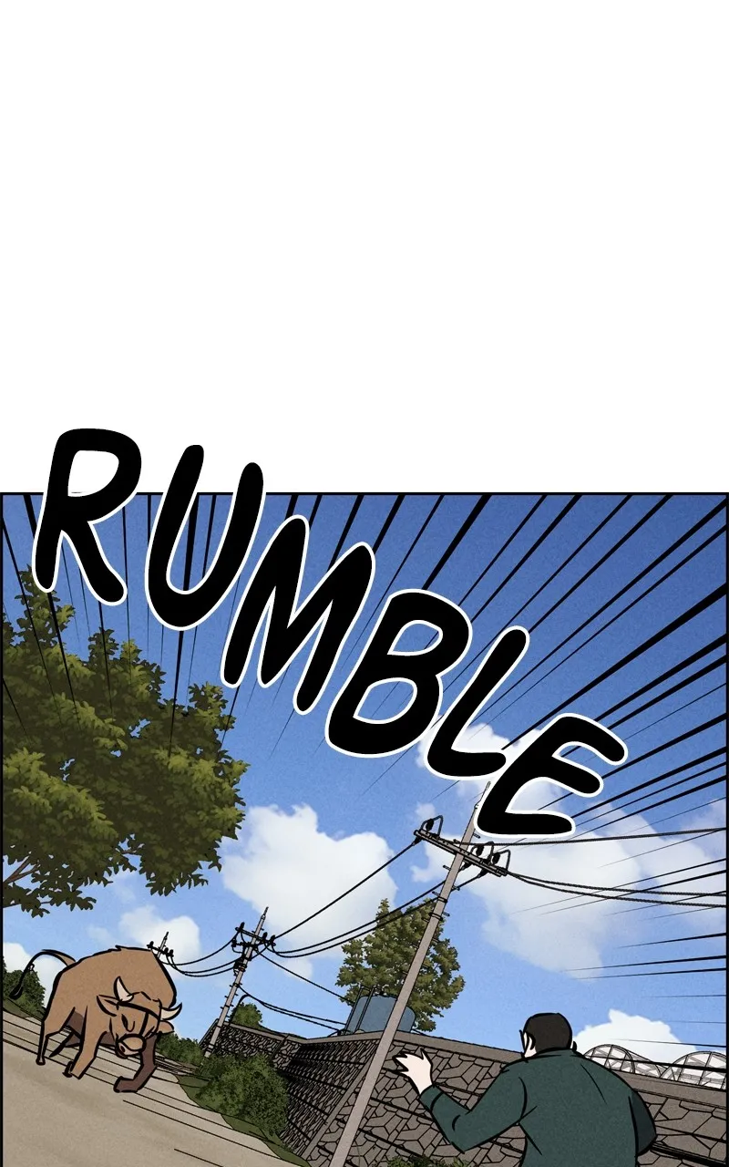 Flawed Almighty Chapter 95 Online - pƔgina 18