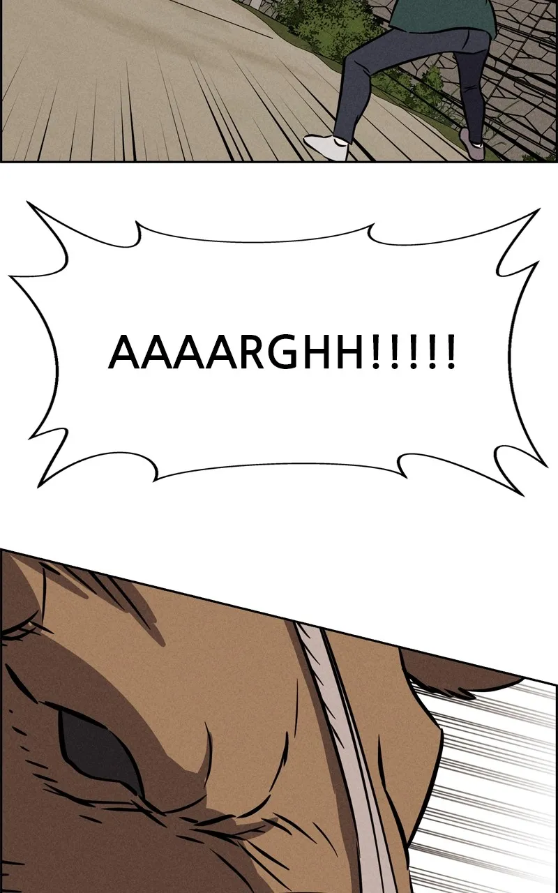 Flawed Almighty Chapter 95 Online - pƔgina 19