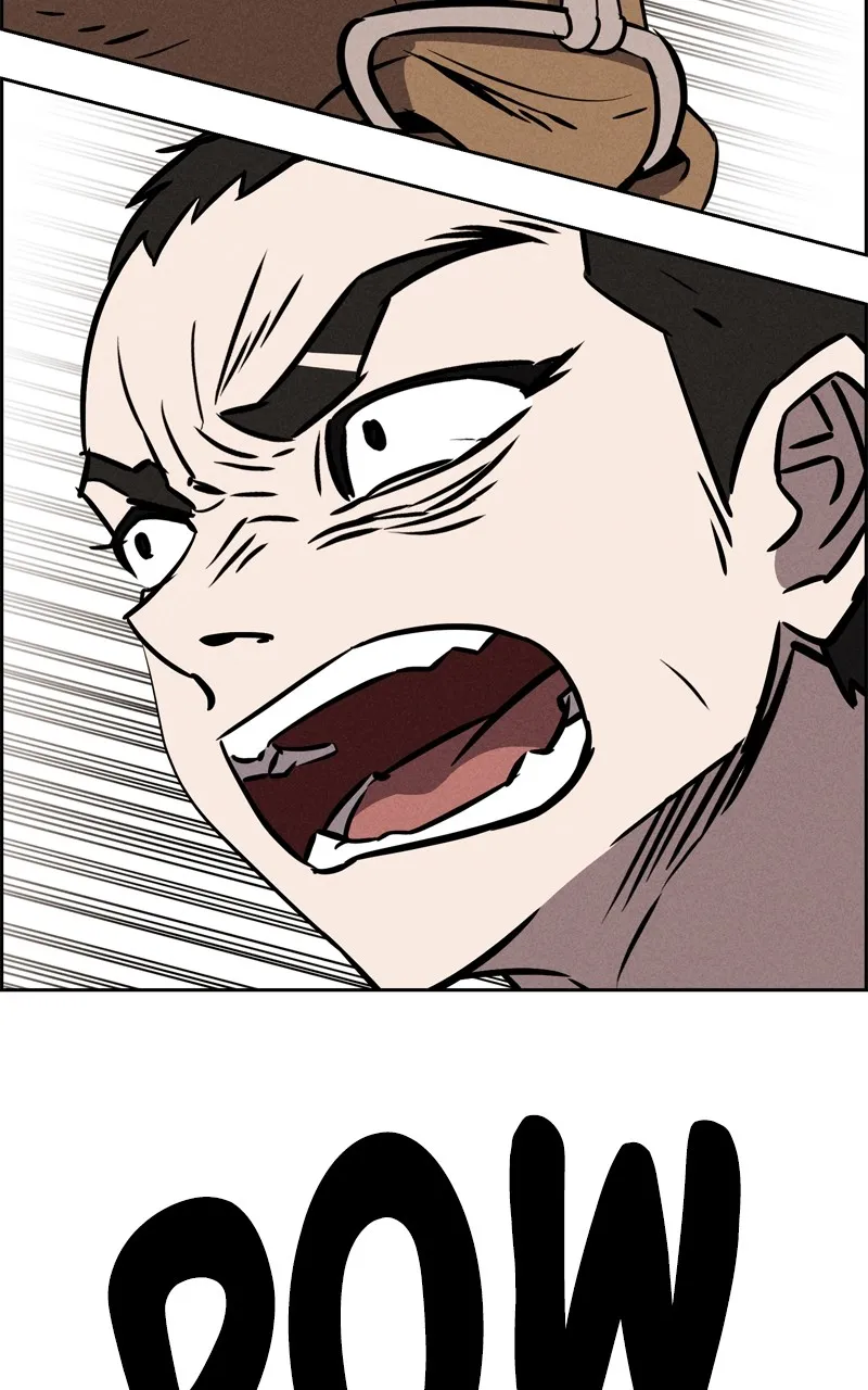 Flawed Almighty Chapter 95 Online - pƔgina 20