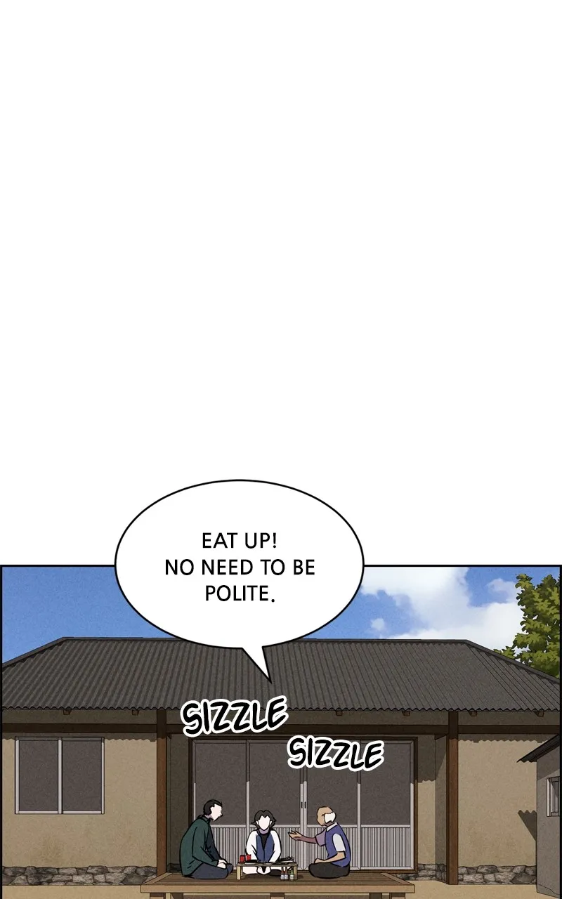 Flawed Almighty Chapter 95 Online - pƔgina 25