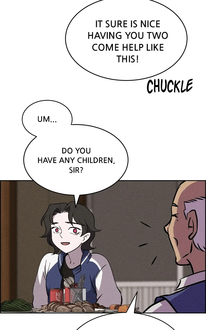 Flawed Almighty Chapter 95 Online - pƔgina 27