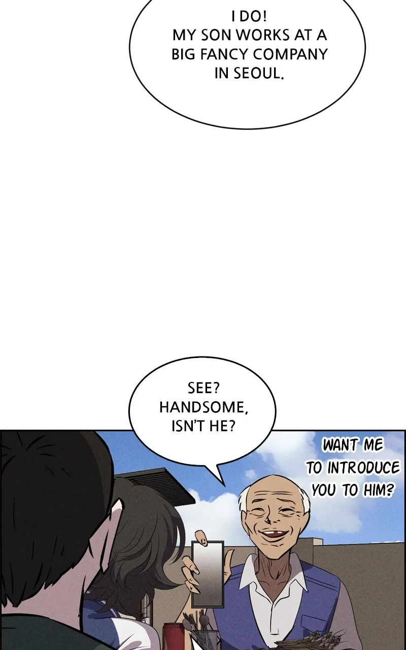 Flawed Almighty Chapter 95 Online - pƔgina 28