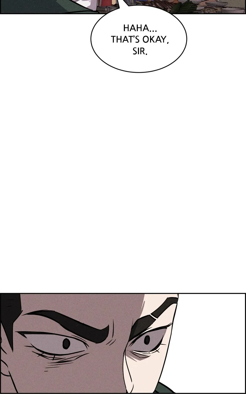 Flawed Almighty Chapter 95 Online - pƔgina 29
