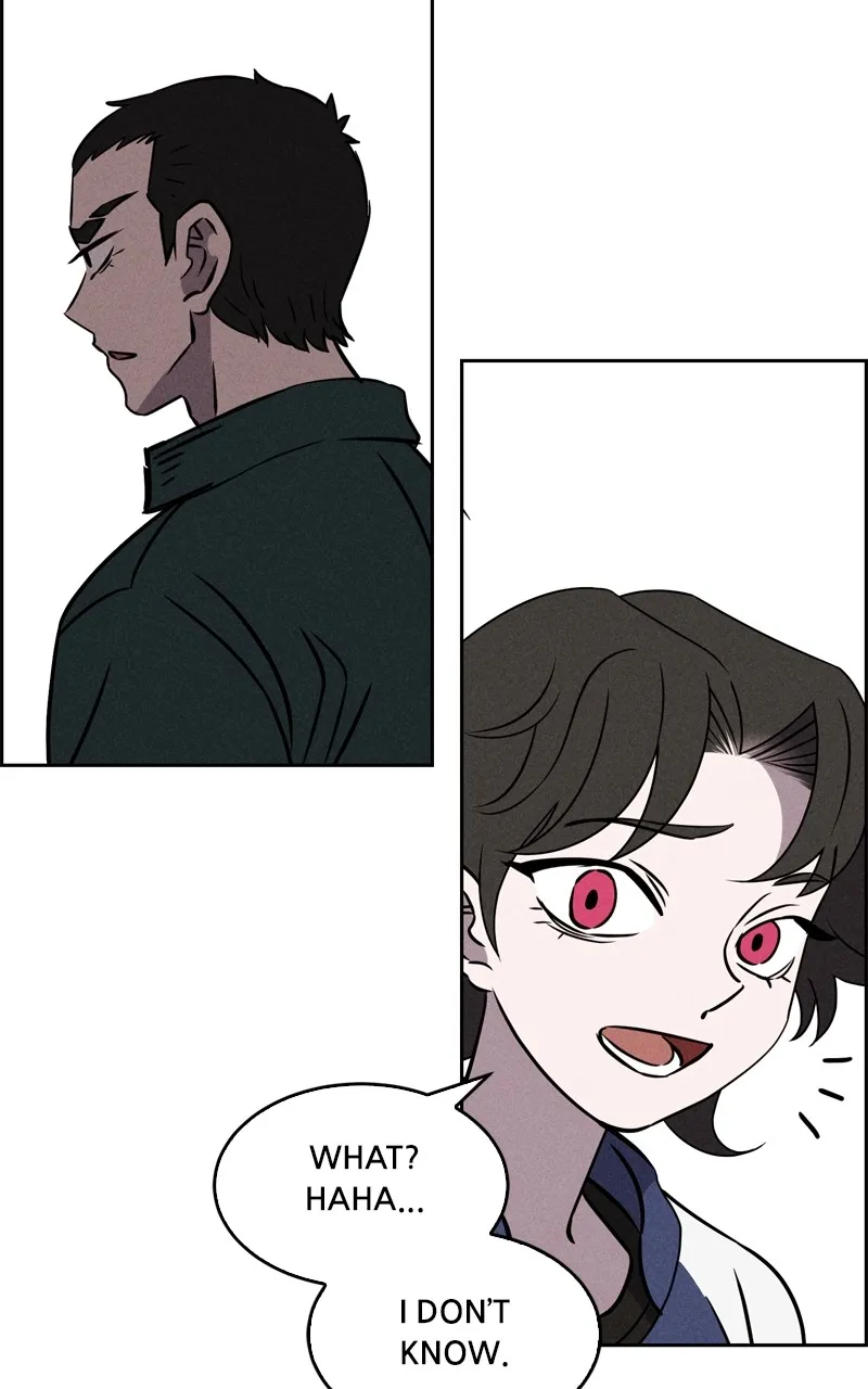 Flawed Almighty Chapter 95 Online - pƔgina 33