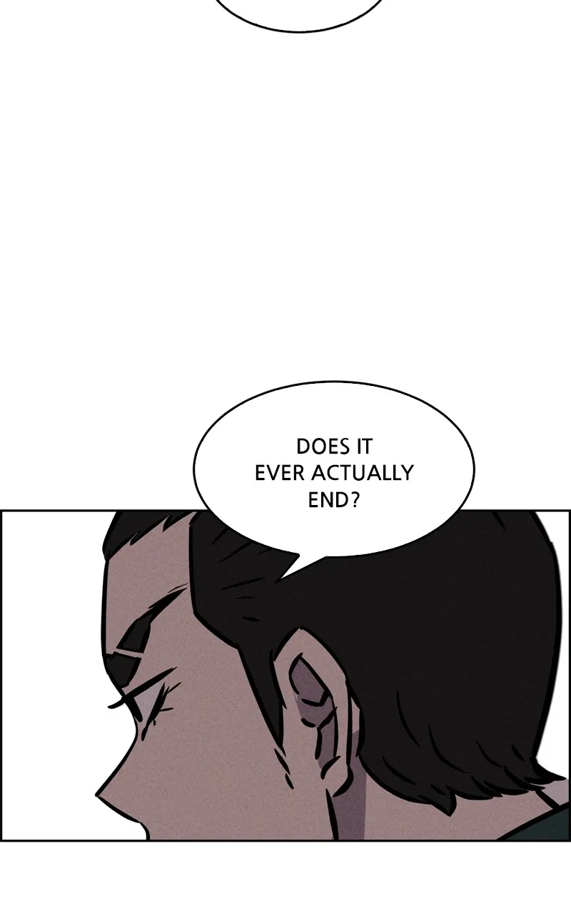 Flawed Almighty Chapter 95 Online - pƔgina 34