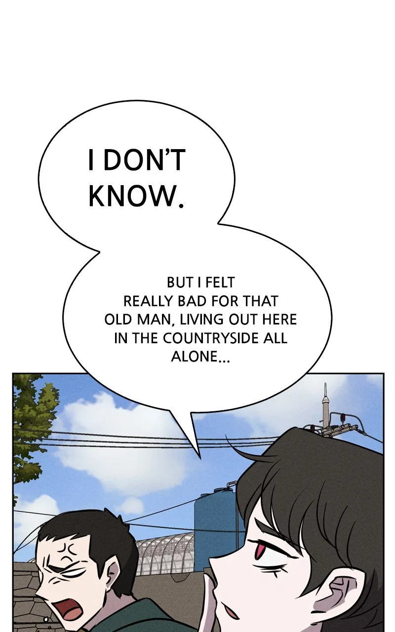 Flawed Almighty Chapter 95 Online - pƔgina 35