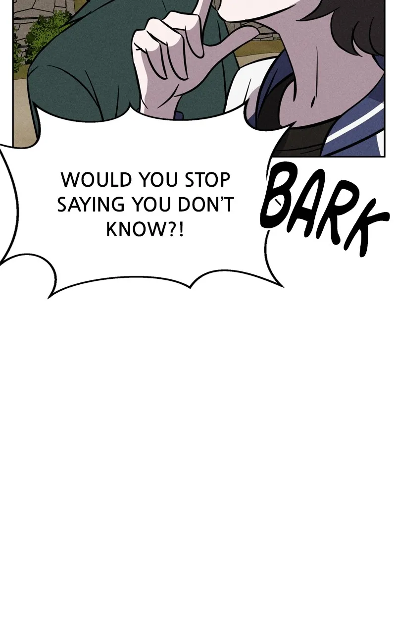 Flawed Almighty Chapter 95 Online - pƔgina 36