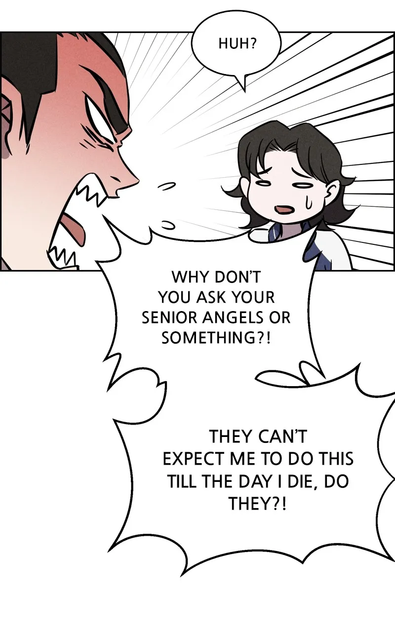 Flawed Almighty Chapter 95 Online - pƔgina 37