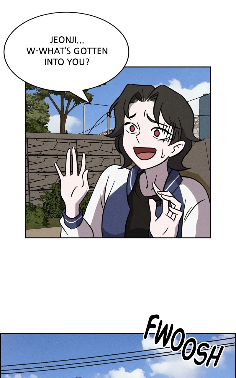 Flawed Almighty Chapter 95 Online - pƔgina 38