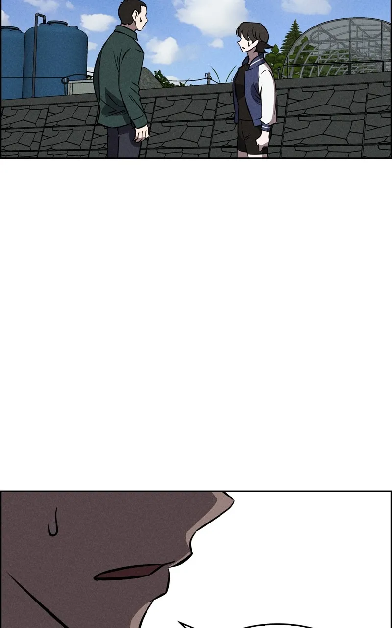 Flawed Almighty Chapter 95 Online - pƔgina 39