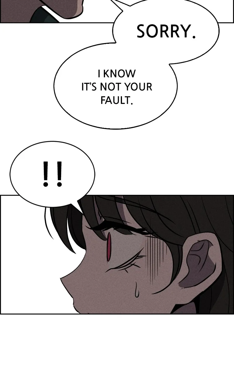 Flawed Almighty Chapter 95 Online - pƔgina 40