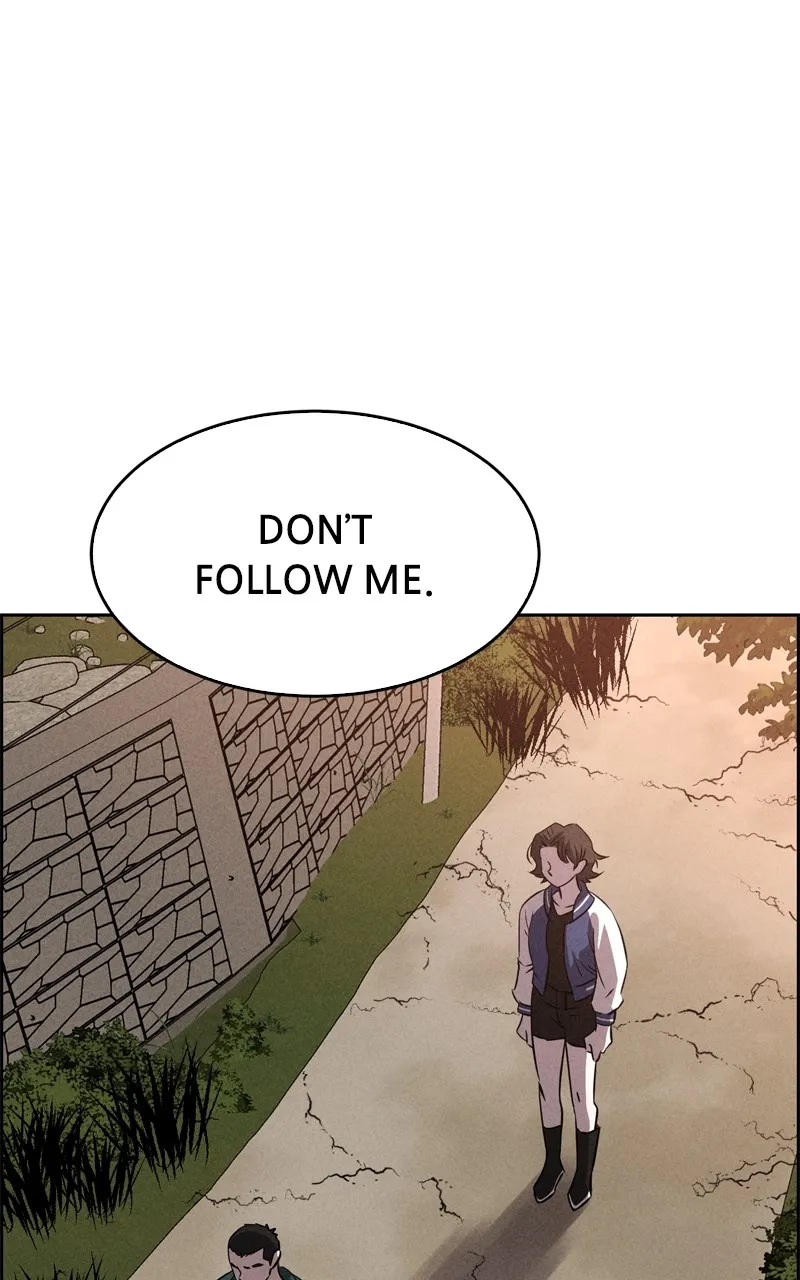 Flawed Almighty Chapter 95 Online - pƔgina 41