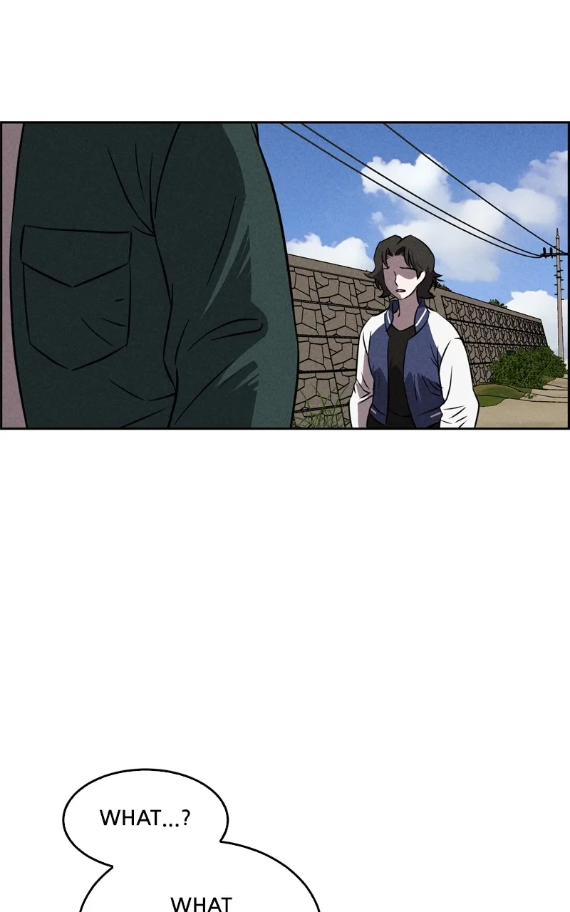 Flawed Almighty Chapter 95 Online - pƔgina 43