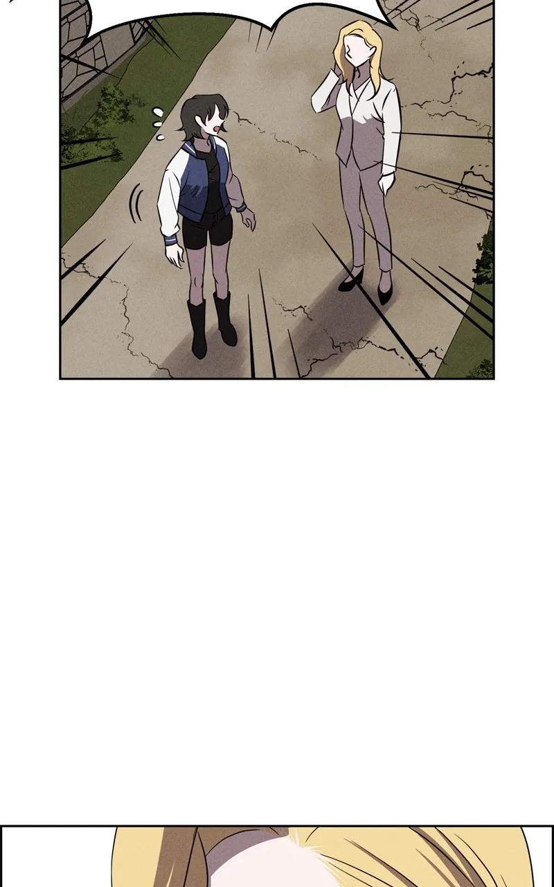 Flawed Almighty Chapter 95 Online - pƔgina 45