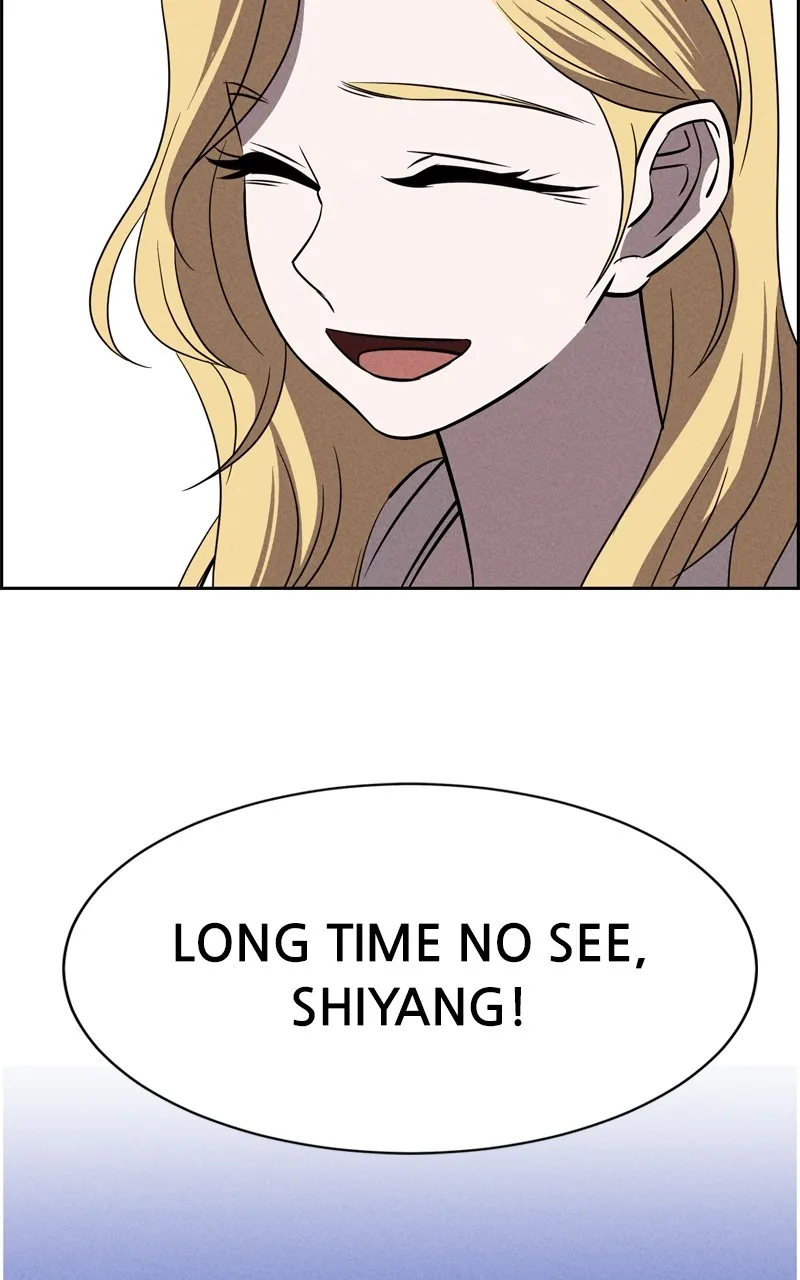 Flawed Almighty Chapter 95 Online - pƔgina 46