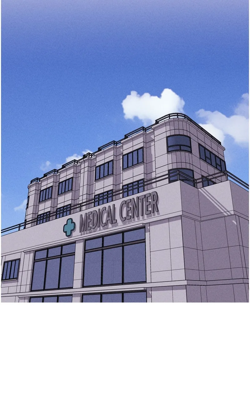 Flawed Almighty Chapter 95 Online - pƔgina 47
