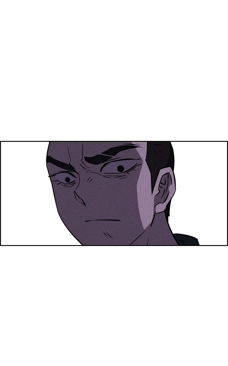 Flawed Almighty Chapter 95 Online - pƔgina 50