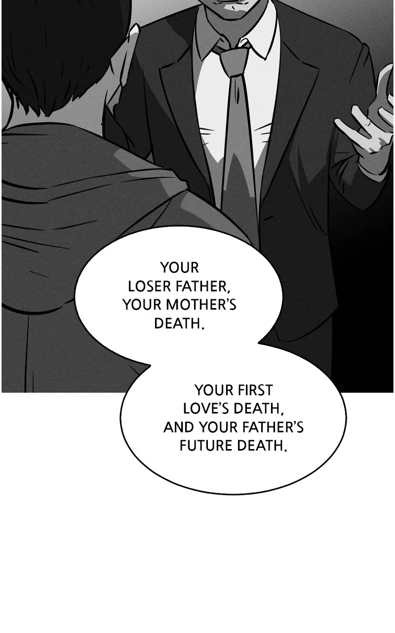Flawed Almighty Chapter 95 Online - pƔgina 52
