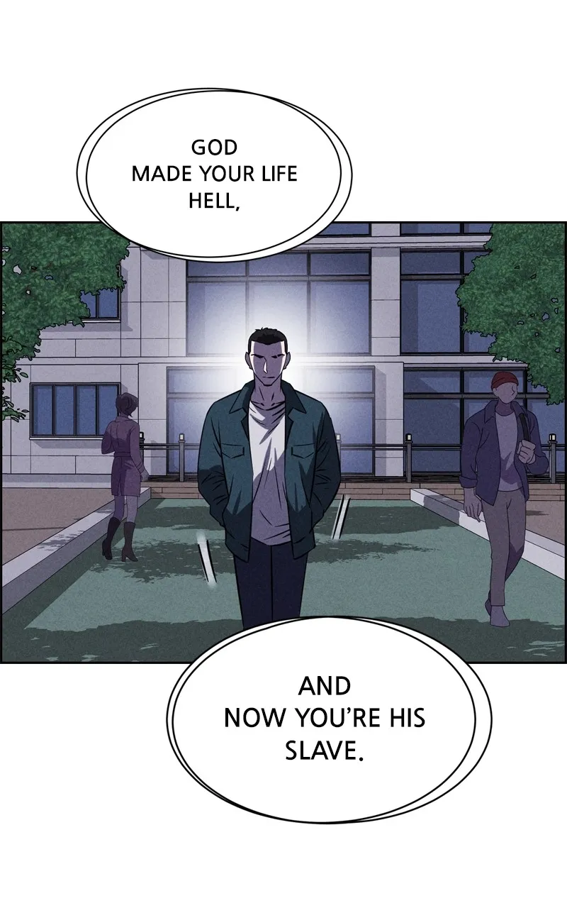 Flawed Almighty Chapter 95 Online - pƔgina 53