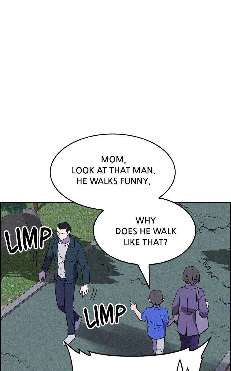 Flawed Almighty Chapter 95 Online - pƔgina 54