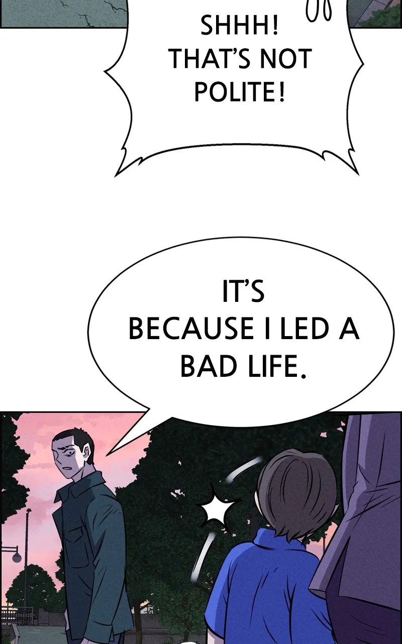 Flawed Almighty Chapter 95 Online - pƔgina 55