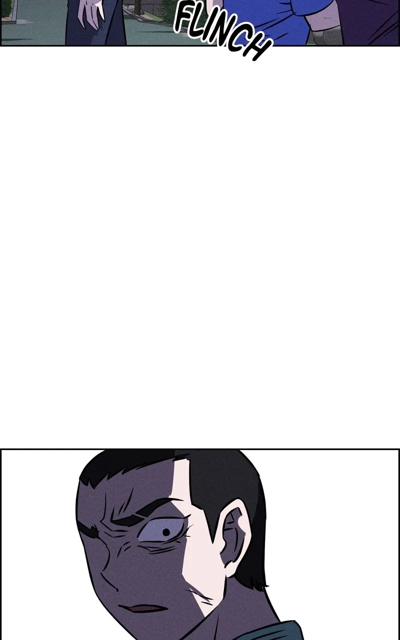Flawed Almighty Chapter 95 Online - pƔgina 56