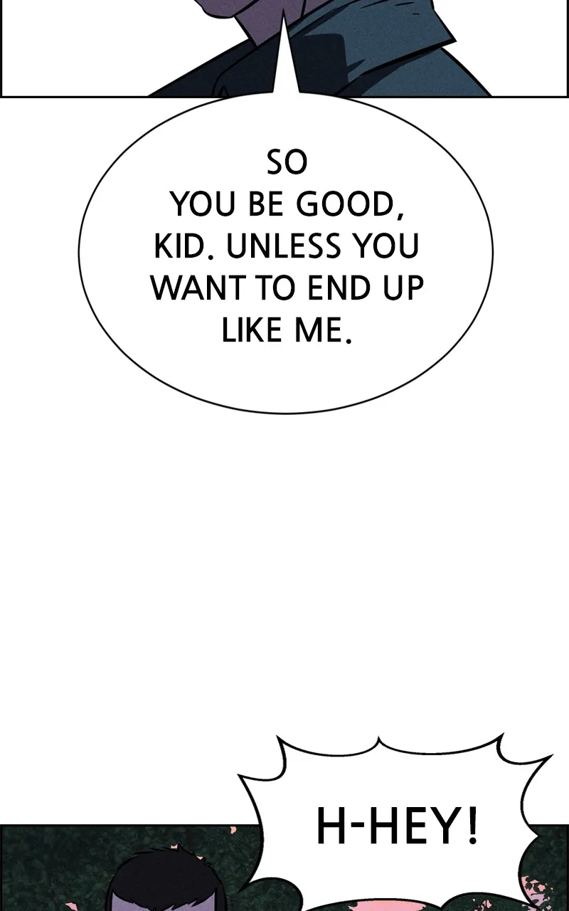 Flawed Almighty Chapter 95 Online - pƔgina 57