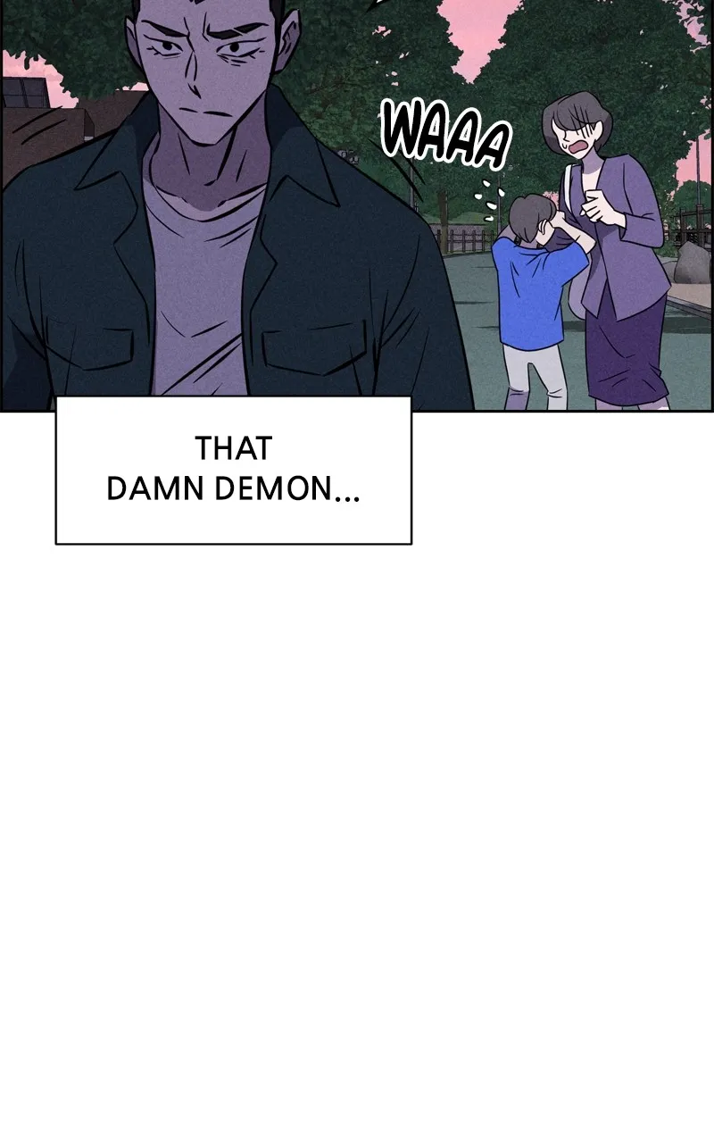 Flawed Almighty Chapter 95 Online - pƔgina 58
