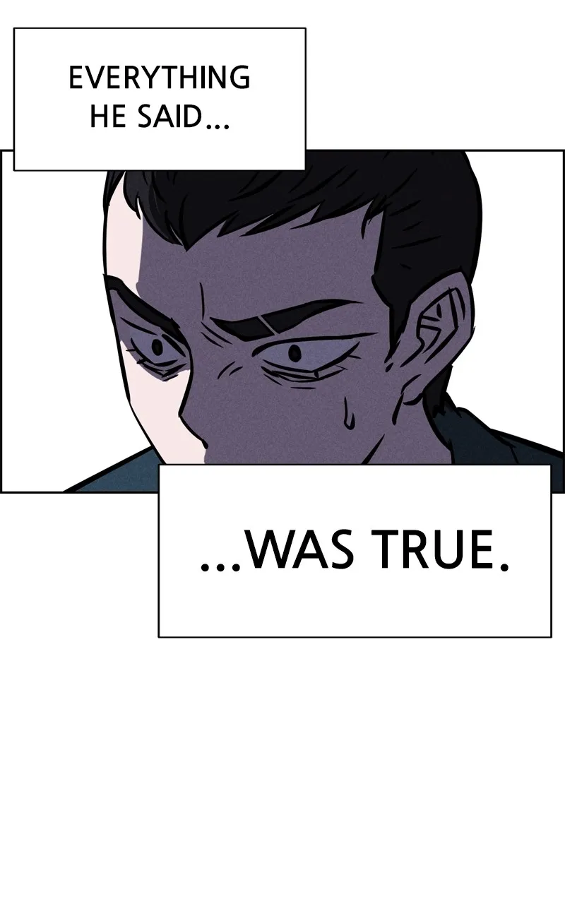 Flawed Almighty Chapter 95 Online - pƔgina 59