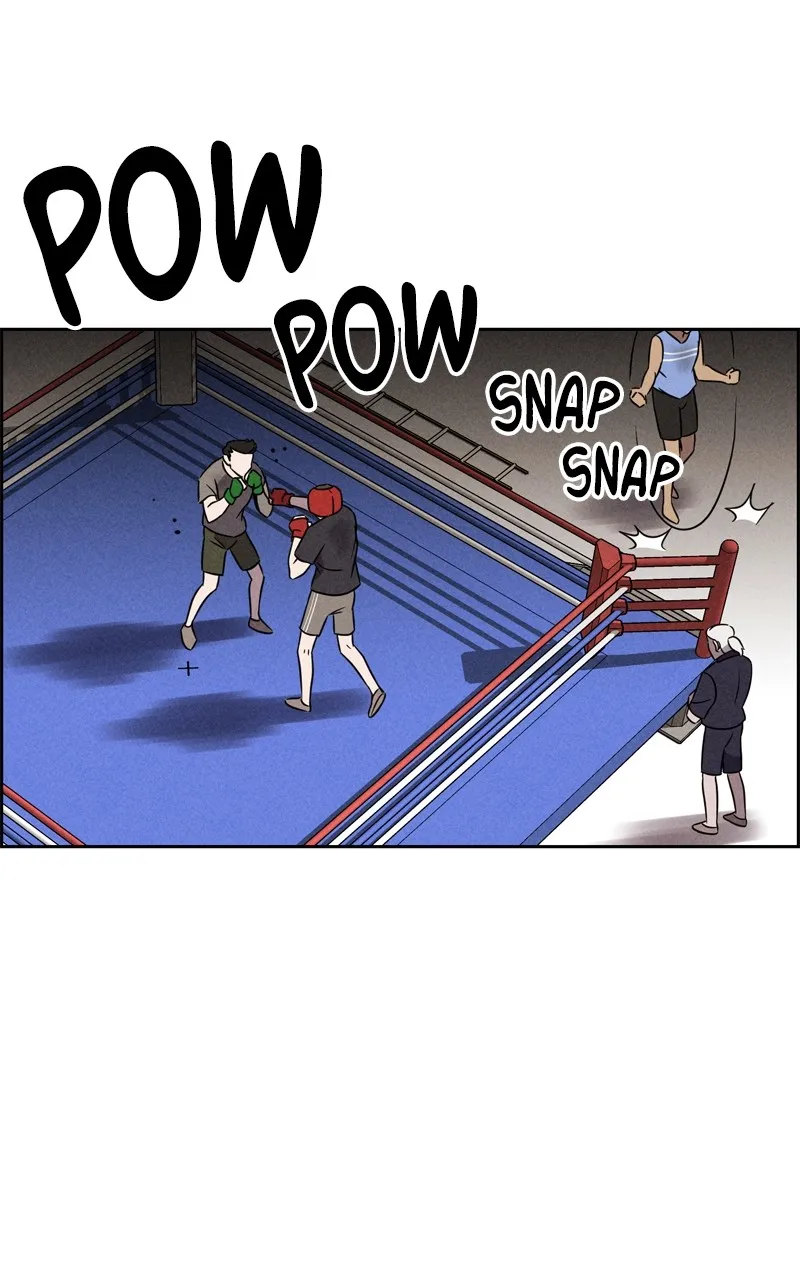 Flawed Almighty Chapter 95 Online - pƔgina 60