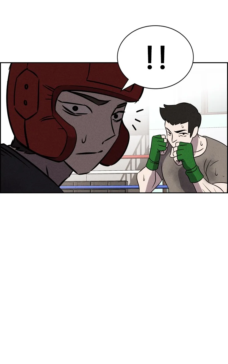 Flawed Almighty Chapter 95 Online - pƔgina 62