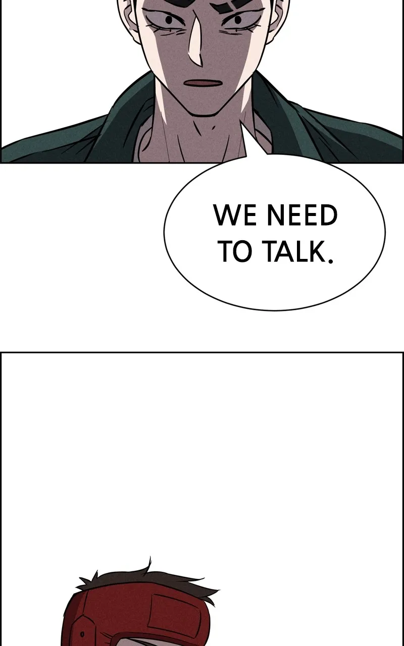 Flawed Almighty Chapter 95 Online - pƔgina 65